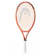 Head Radical JR Aluminium Tennis Racket 23 inch 235121 G00